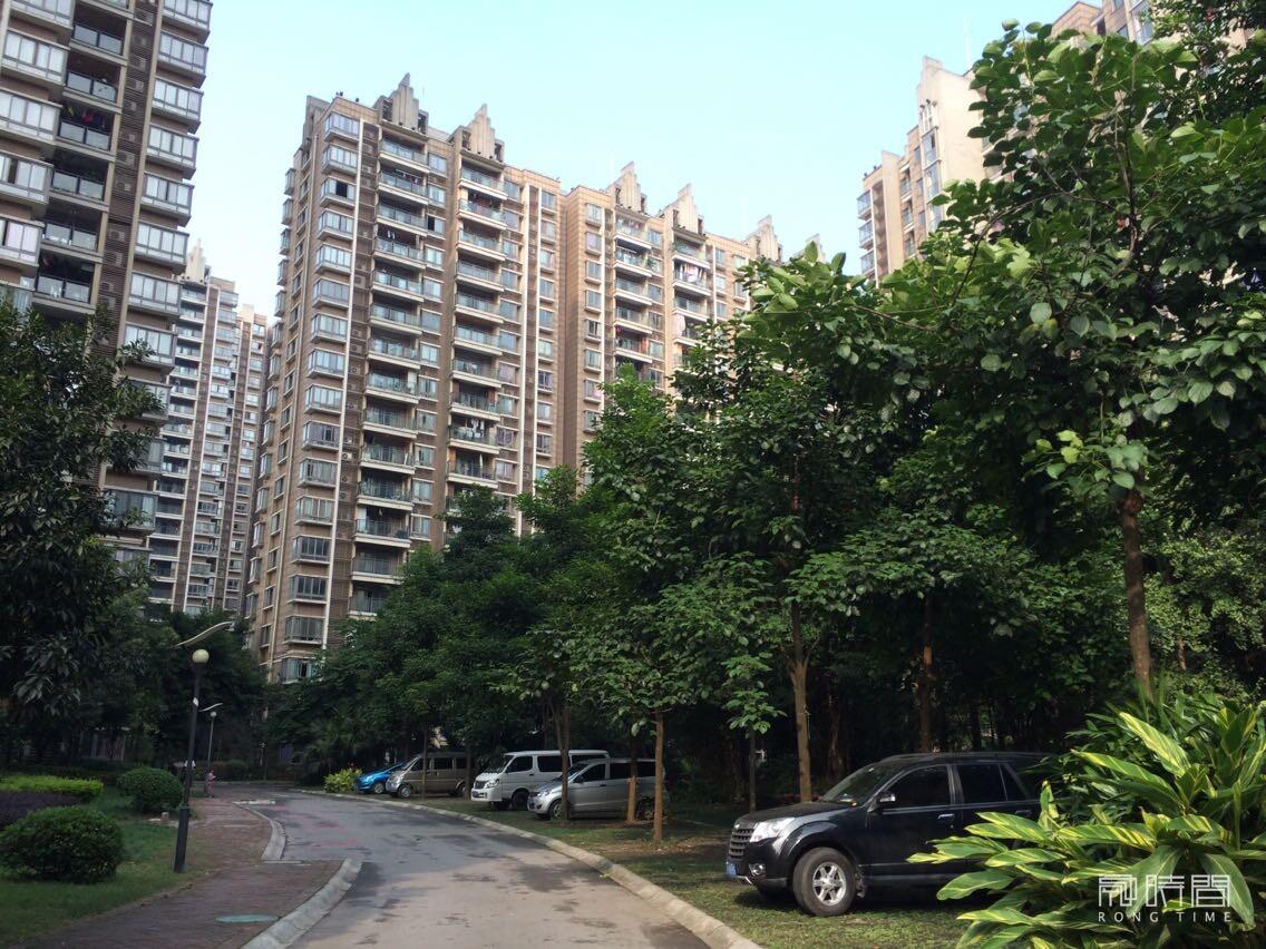 重庆市巴南区渝南大道158号（申烨·太阳城）14幢29-4号住宅一套司法拍卖公告
